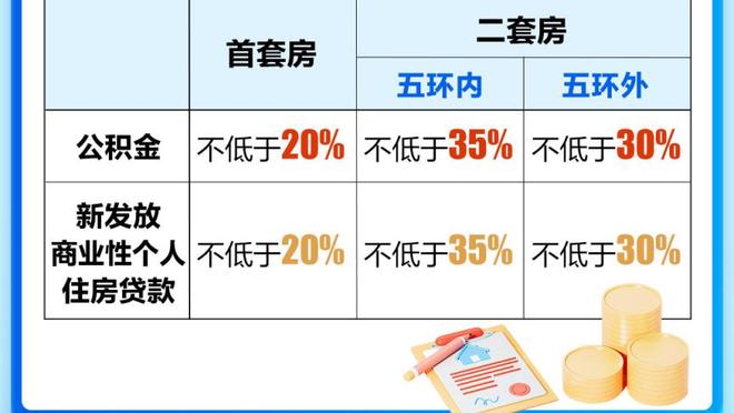 新货上架？官方：多特和18岁中场韦特延签约至2028年